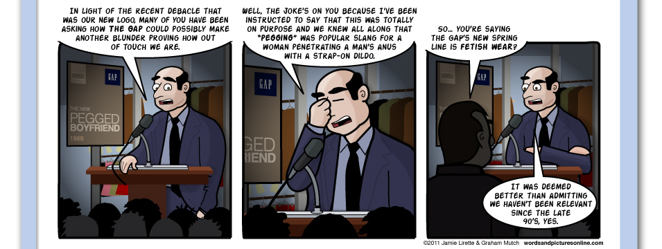 The Bustling Times, freelance, for hire