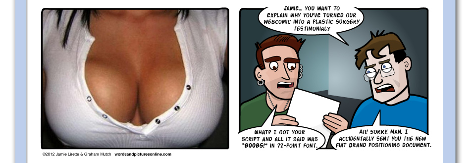 5318008, boobs, cleavage, Fiat