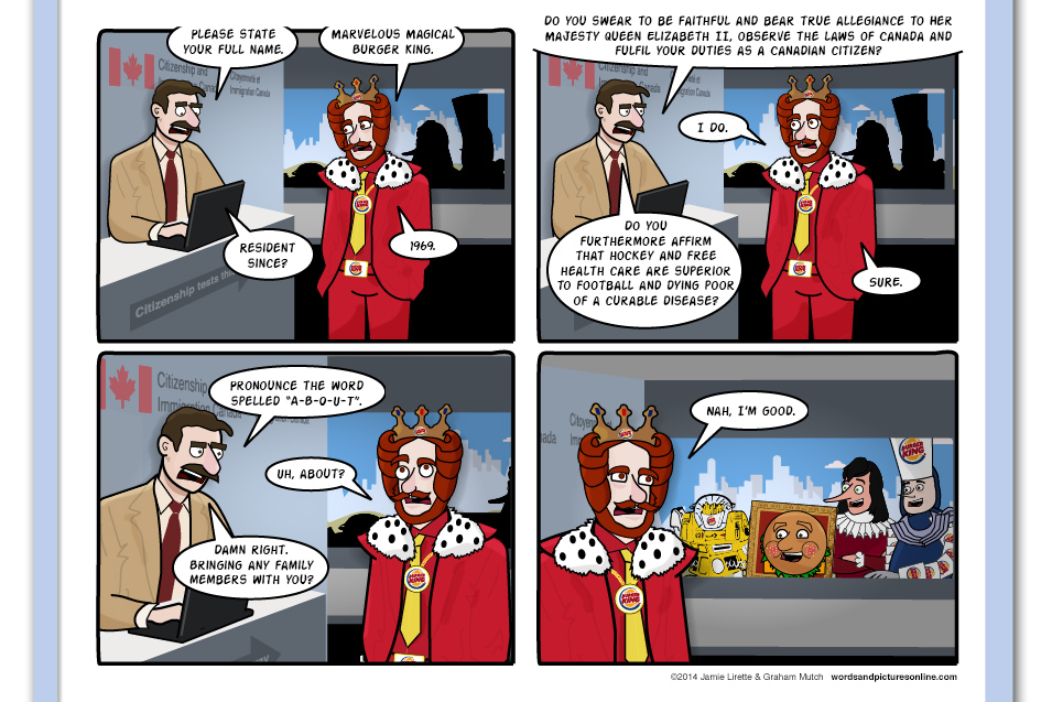 How To Offend Everyone. EEEEVERRRYYYOOONNNE!, Gary Oldman, HTC