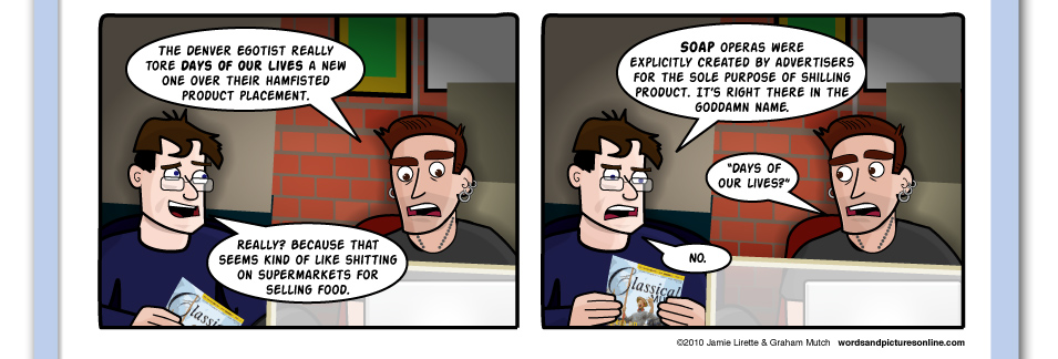 Etymology