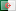 Algeria .png