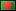 Bangladesh .png