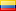 Ecuador .png
