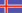 Iceland .png