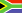 South_Africa .png