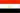 egypt .png