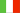 italy .png