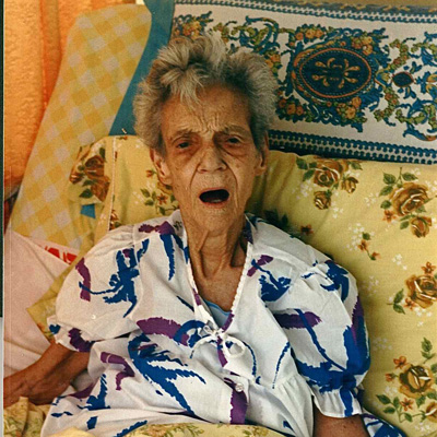 granny
